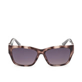 GUESS GAFAS-GU00105 55B 56mm-DrShampoo - Perfumaria e Cosmética